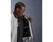 ΜΠΟΥΦΑΝ ΚΑΛΟΚΑΙΡΙΝΟ ALPINESTARS C-1 SILVER