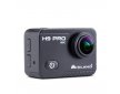 ΚΑΜΕΡΑ Midland H9 Pro Action