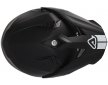 ΚΡΑΝΟΣ ACERBIS 25107.091 FLIP FS-606 ECE 22.06 BLACK 2
