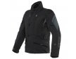 ΜΠΟΥΦΑΝ DAINESE CARVE MASTER 3 GORE-TEX® BLACK/BLACK/EBONY