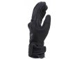 ΓΑΝΤΙΑ DAINESE TRENTO D-DRY THERMAL GLOVES BLACK / BLACK