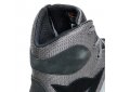 ΜΠΟΤΑΚΙΑ DAINESE YORK AIR DARK-CARBON / ANTHRACITE