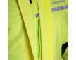 Αδιάβροχο Μπουφάν Nordcode Storm Fluo