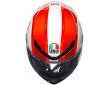 ΚΡΑΝΟΣ AGV K6 S E2206 SIC58