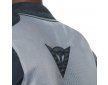 ΜΠΟΥΦΑΝ DAINESE AIR FAST TEX BLACK / GRAY / GRAY
