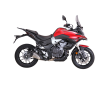 Voge 500 DS