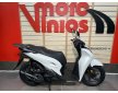 Honda SH 150 Sporty sa-CLONE