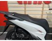 Honda SH 150 Sporty sa-CLONE
