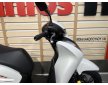 Honda SH 150 Sporty sa-CLONE