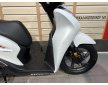 Honda SH 150 Sporty sa-CLONE