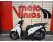 Honda SH 150 Sporty sa-CLONE