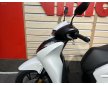 Honda SH 150 Sporty sa-CLONE