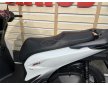 Honda SH 150 Sporty sa-CLONE