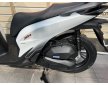Honda SH 150 Sporty sa-CLONE