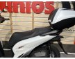 HONDA SH 150 SPORTY TOP BOX sa
