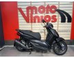 PIAGGIO BEVERLY 310 sa