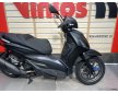 PIAGGIO BEVERLY 310 sa