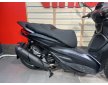PIAGGIO BEVERLY 310 sa