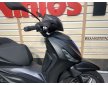 PIAGGIO BEVERLY 310 sa