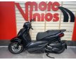 PIAGGIO BEVERLY 310 sa