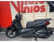 PIAGGIO BEVERLY 310 sa