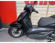 PIAGGIO BEVERLY 310 sa