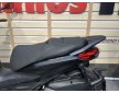 PIAGGIO BEVERLY 310 sa