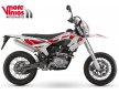 QJMOTOR COV125