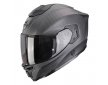 ΚΡΑΝΟΣ SCORPION EXO-1500 CARBON AIR MAT BLACK