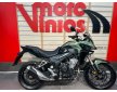 HONDA CB500 '22