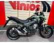 HONDA CB500 '22