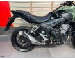 HONDA CB500 '22