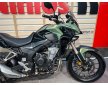 HONDA CB500 '22