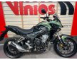 HONDA CB500 '22