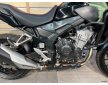 HONDA CB500 '22