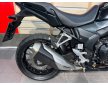 HONDA CB500 '22