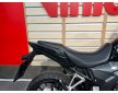 HONDA CB500 '22