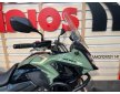 HONDA CB500 '22