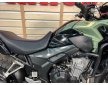HONDA CB500 '22