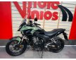 HONDA CB500 '22