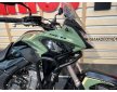 HONDA CB500 '22