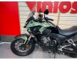 HONDA CB500 '22