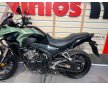 HONDA CB500 '22