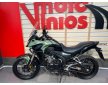 HONDA CB500 '22