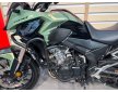 HONDA CB500 '22