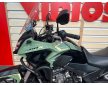 HONDA CB500 '22
