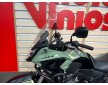 HONDA CB500 '22