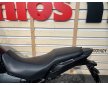 HONDA CB500 '22