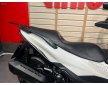 ZONTES E350 '23