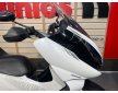 ZONTES E350 '23